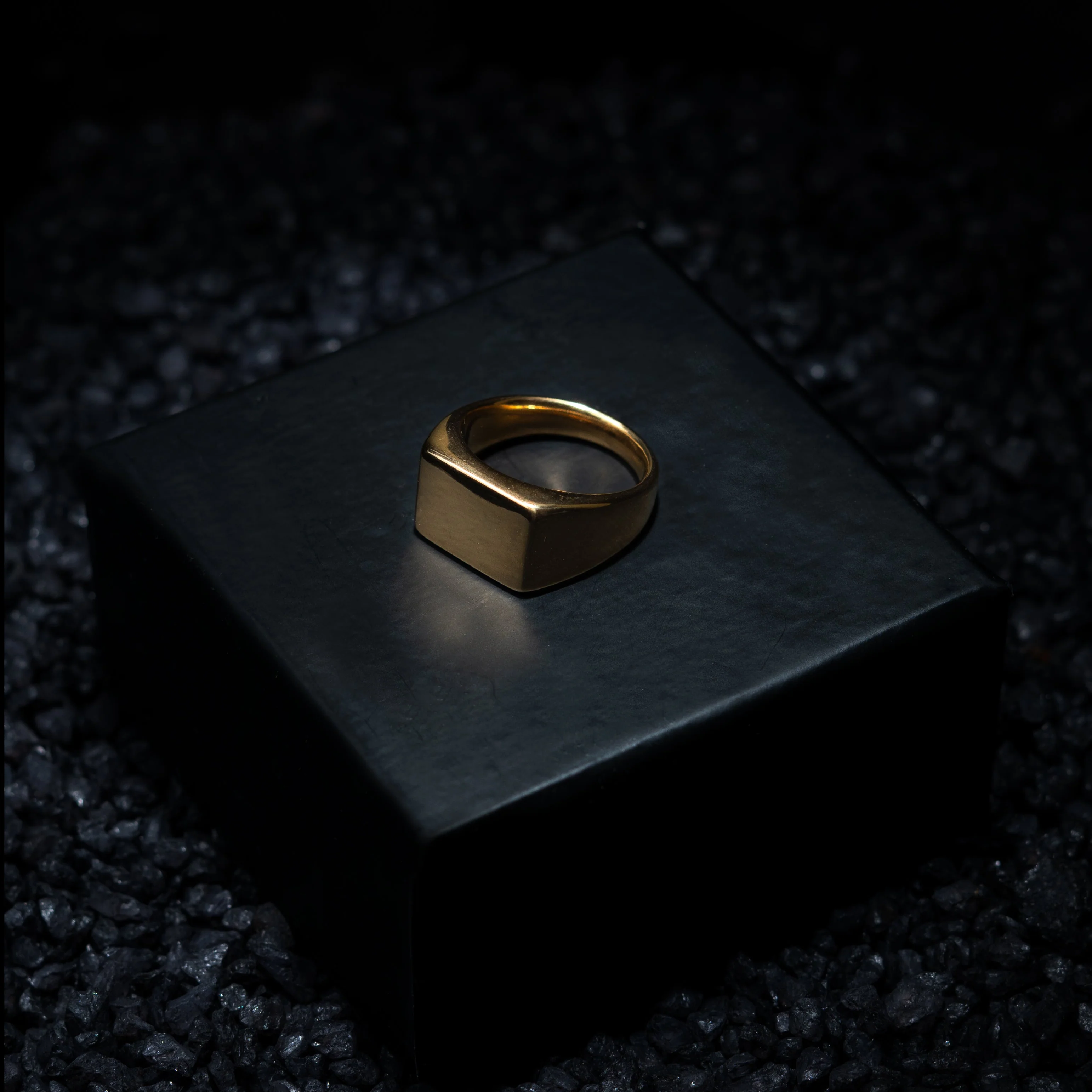 AUREN Ring - Image 2