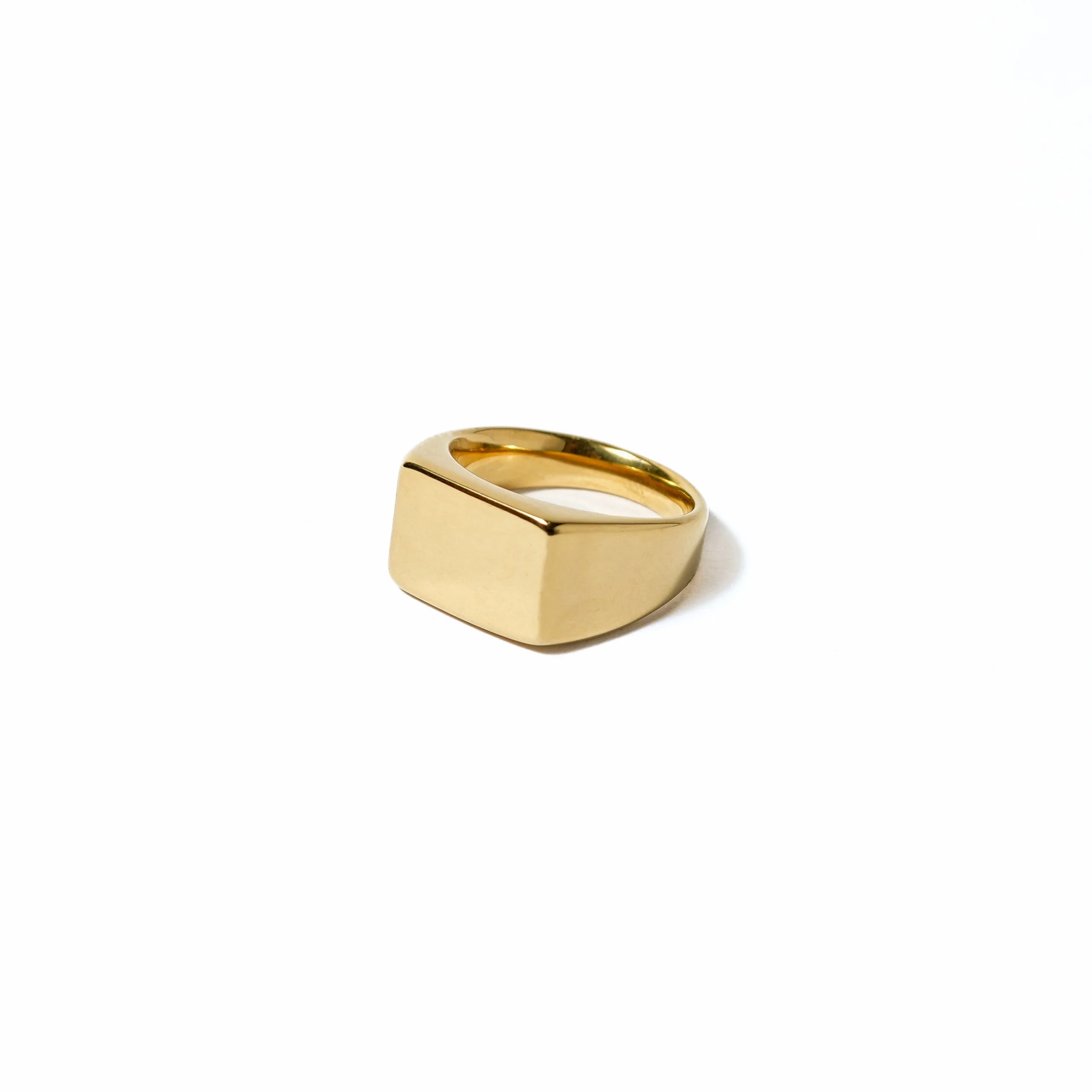 AUREN Ring - Image 3
