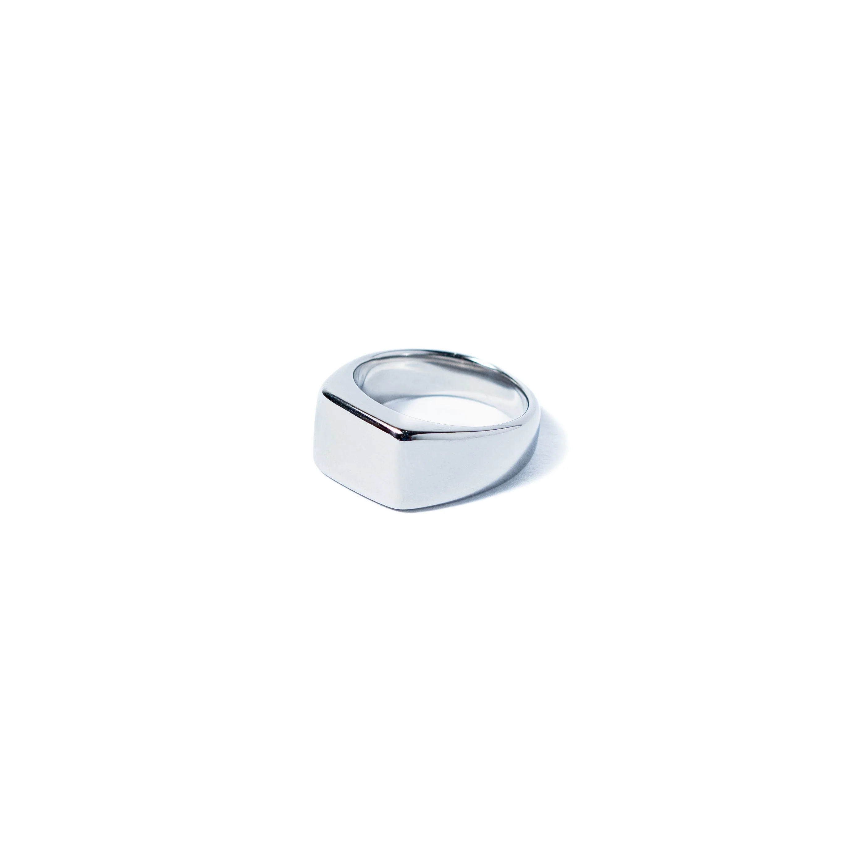 Edge Ring - Image 2