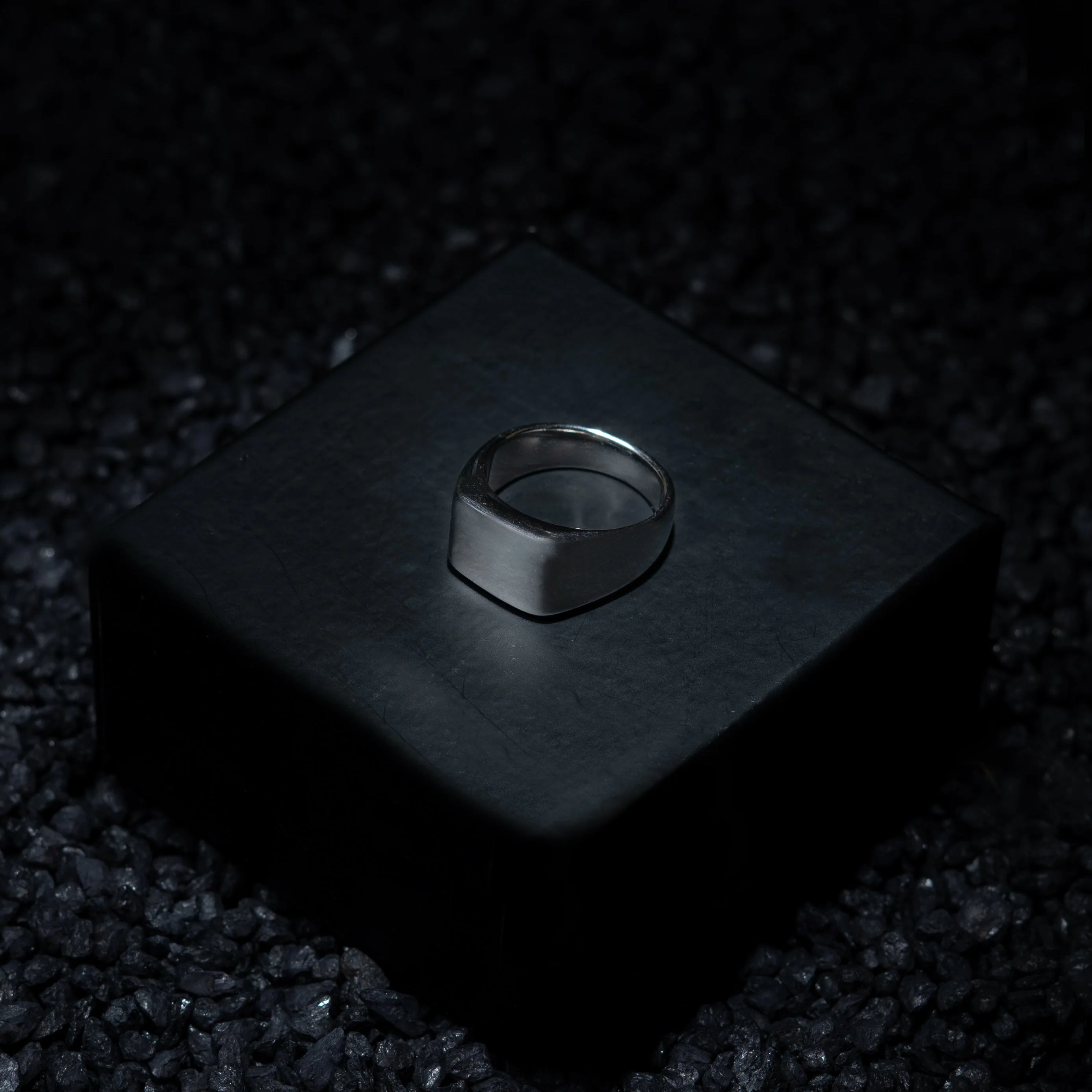 Edge Ring - Image 3