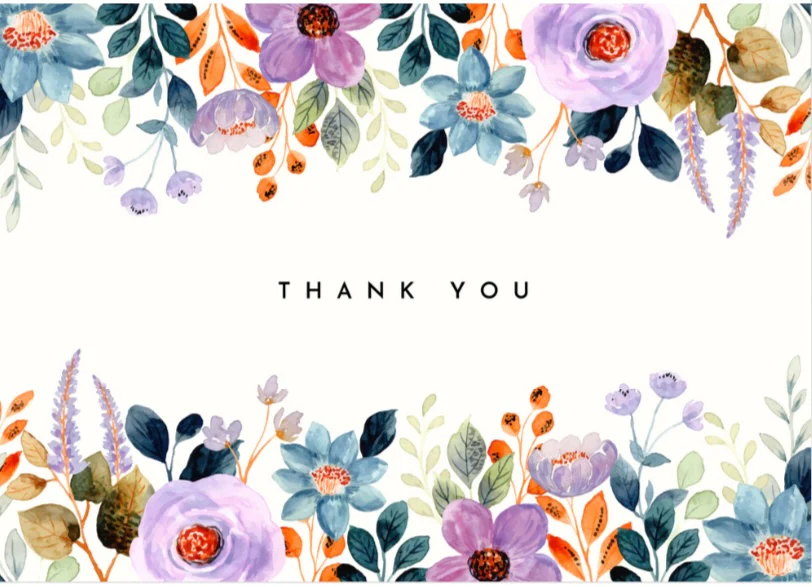 Greeting Card - Image 4