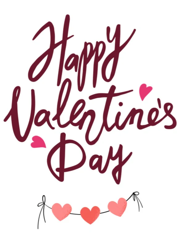 Greeting Card - Image 8