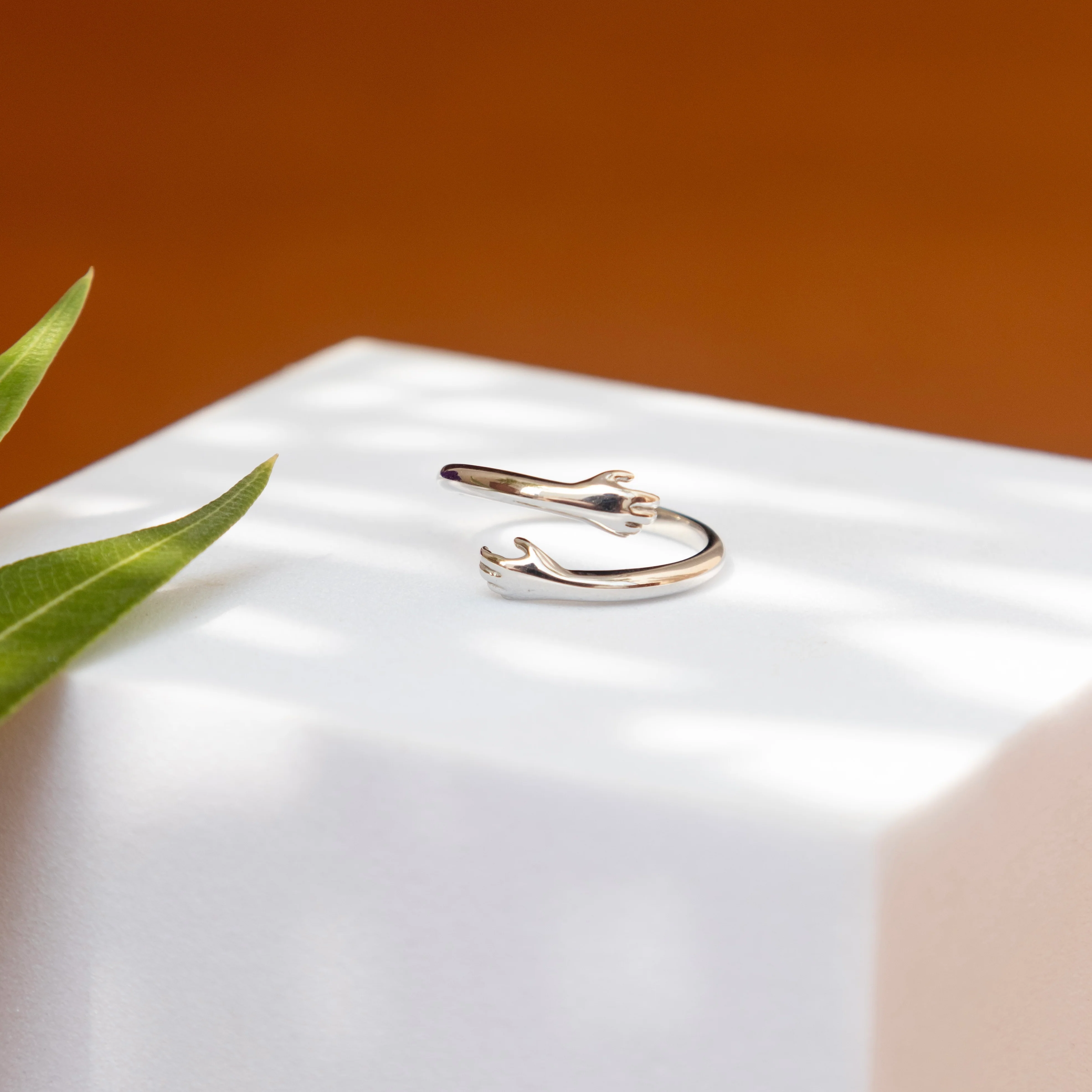 Hug Ring - Image 3