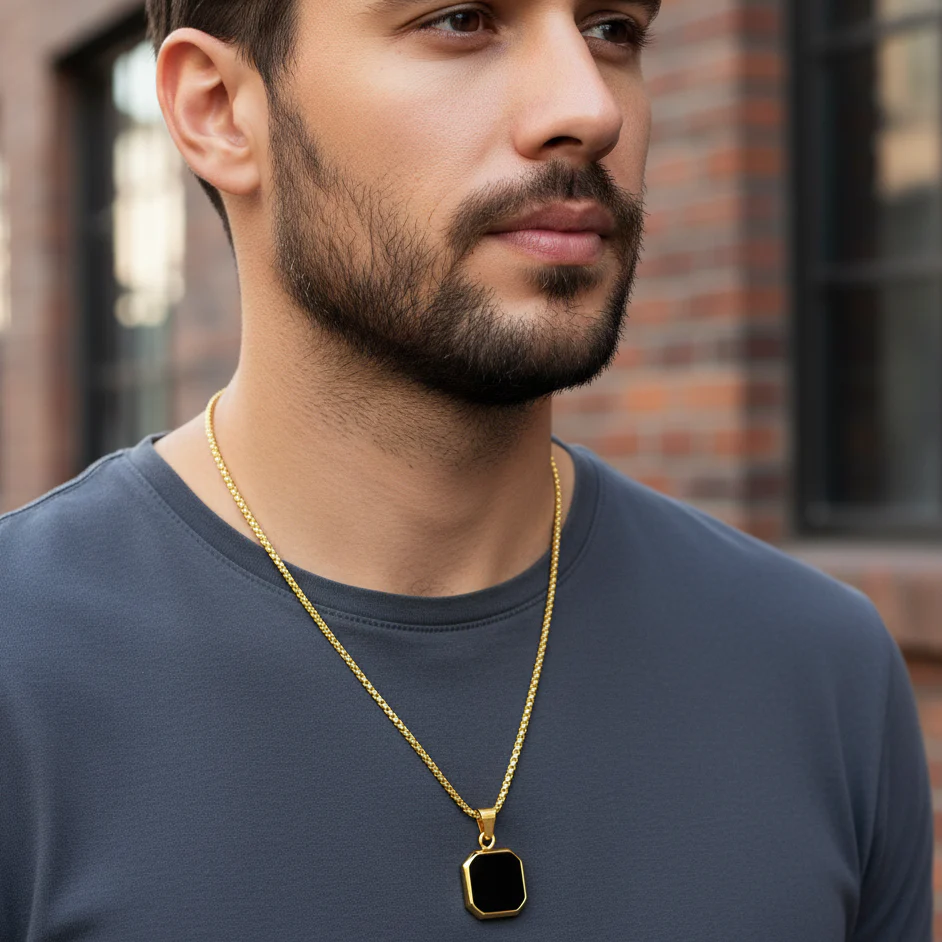OBRIN GOLD - Image 2