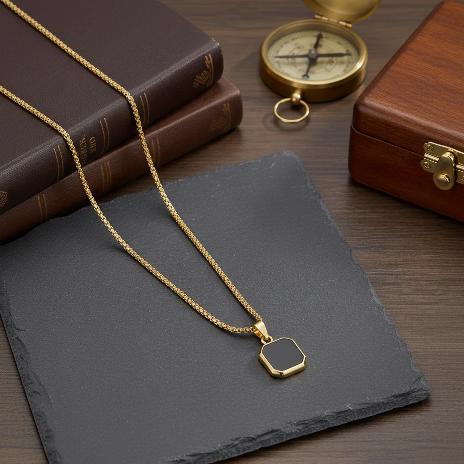 OBRIN GOLD - Image 3