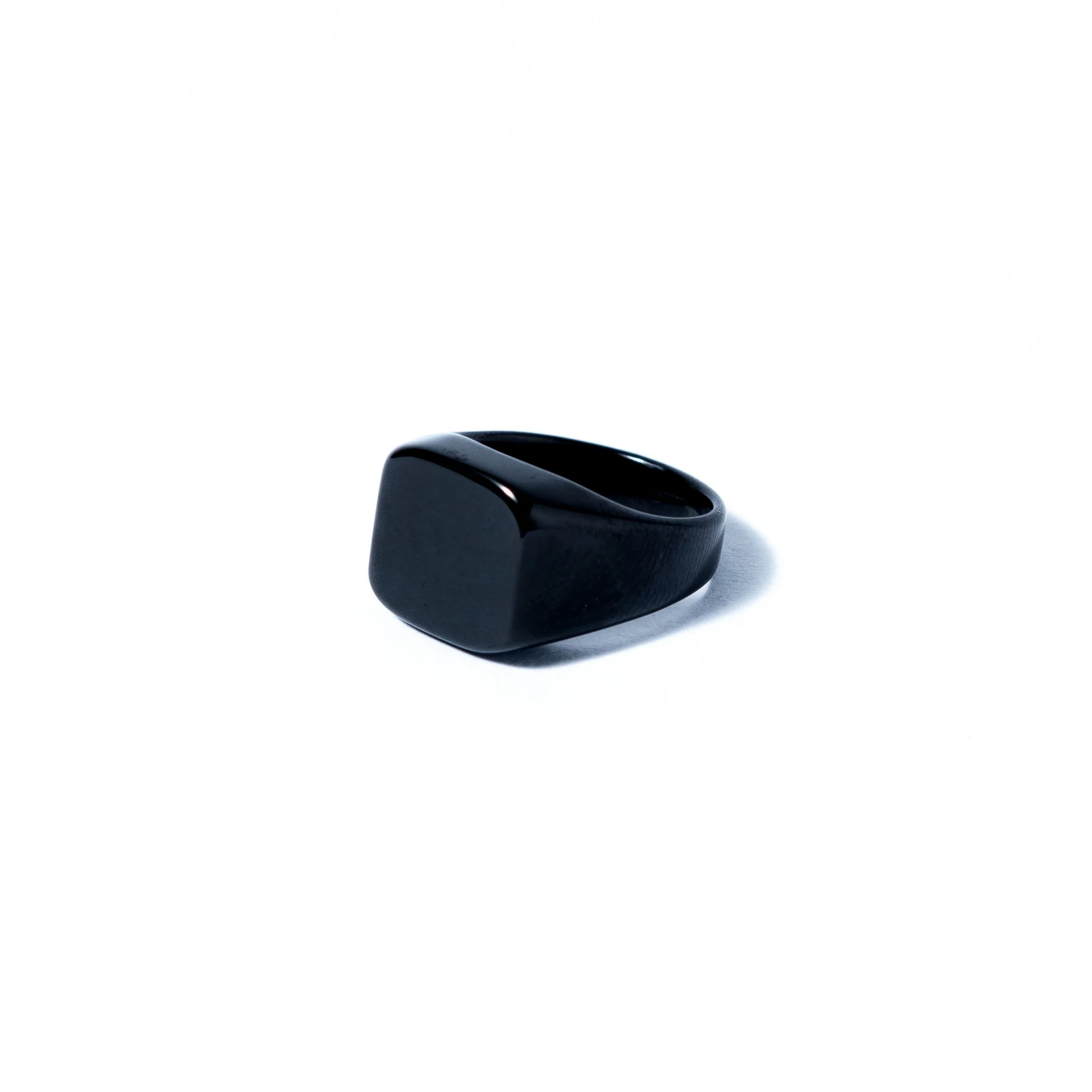 OBSID Ring - Image 2